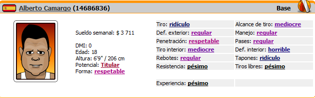 base.png