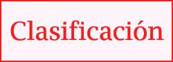 clasificacion.jpg