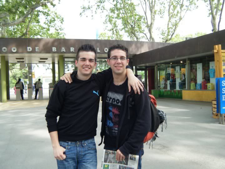 compis.jpg