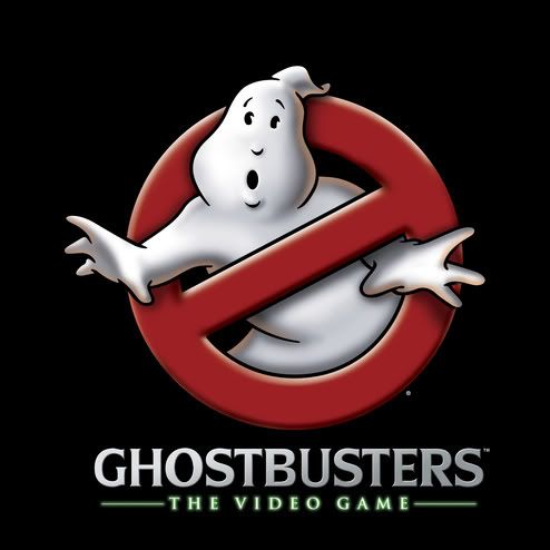custom_1228281927761_ghostbuster_logo_jpeg_v4_flat_01.jpg