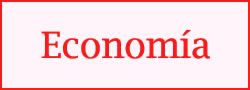 economia.jpg