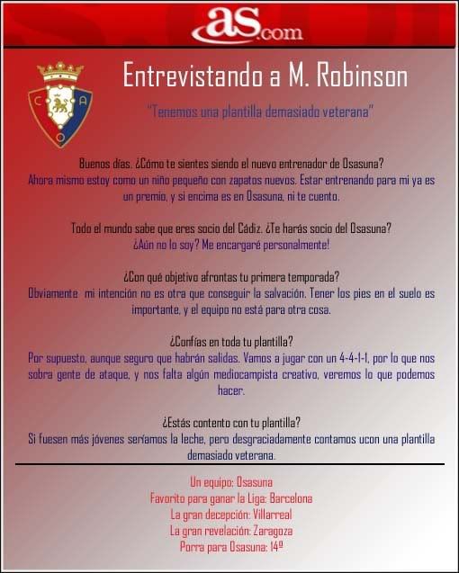 entrevistacopia.jpg