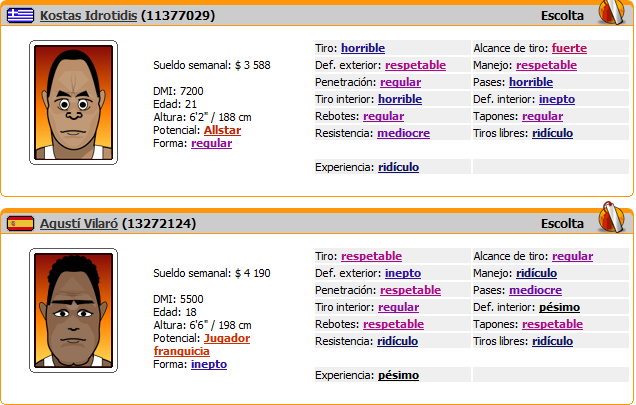escoltas-1.png