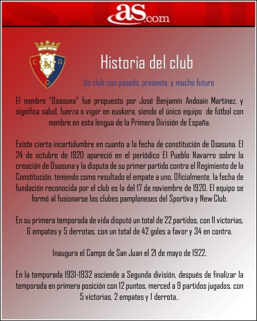 historia1copia.jpg