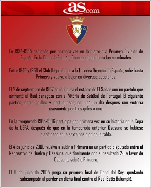 historia2copia.jpg