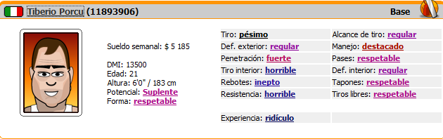 porcu.png