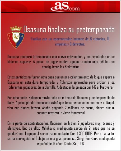 pretemporadacopia.jpg