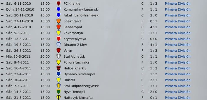 res8.jpg