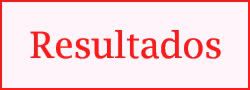 resultados.jpg