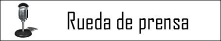 ruedadeprensacopia-1.jpg