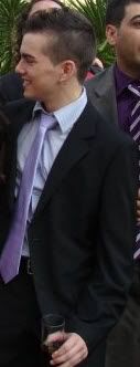traje.jpg