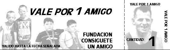 valeporunamigo.jpg