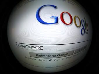 Французскія кнігавыдаўцы памірыліся з Google