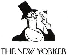 The New Yorker друкуе апавяданне пулітцэраўскай лаўрэаткі ў Twitter