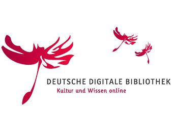 У Германіі запусцілі найбуйнейшую анлайн-бібліятэку