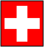 7 гадзінаў сучаснай швейцарскай літаратуры