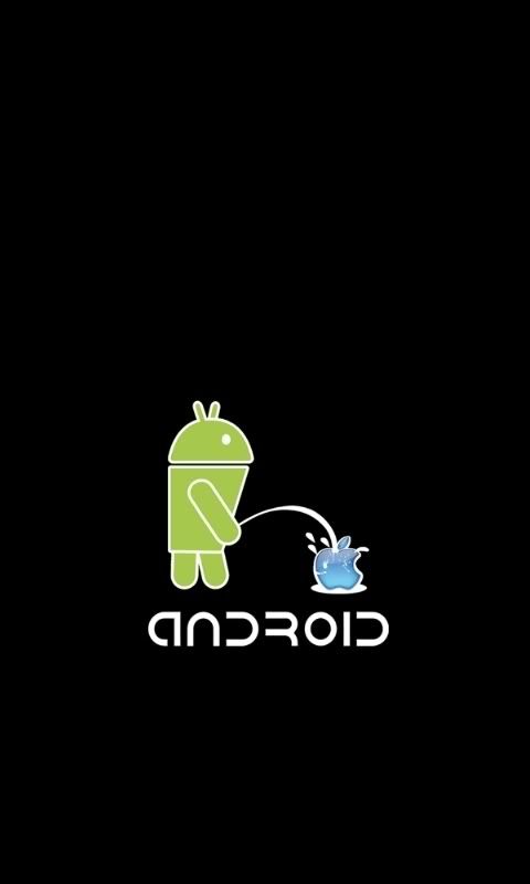 Androidonapple.jpg