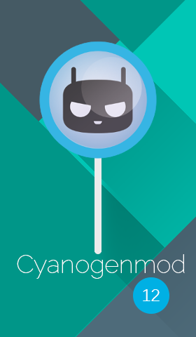 Cyanogenmod-Lollipop.png