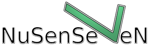 NuSenSeveN_header_small.png