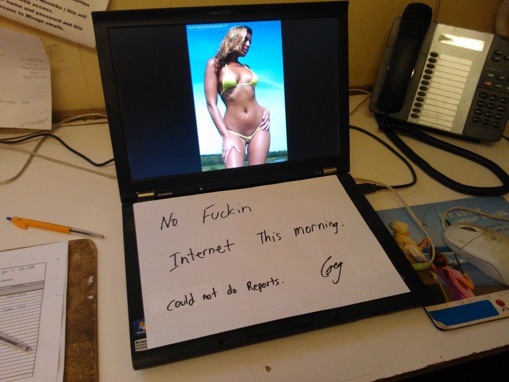 Posted Image