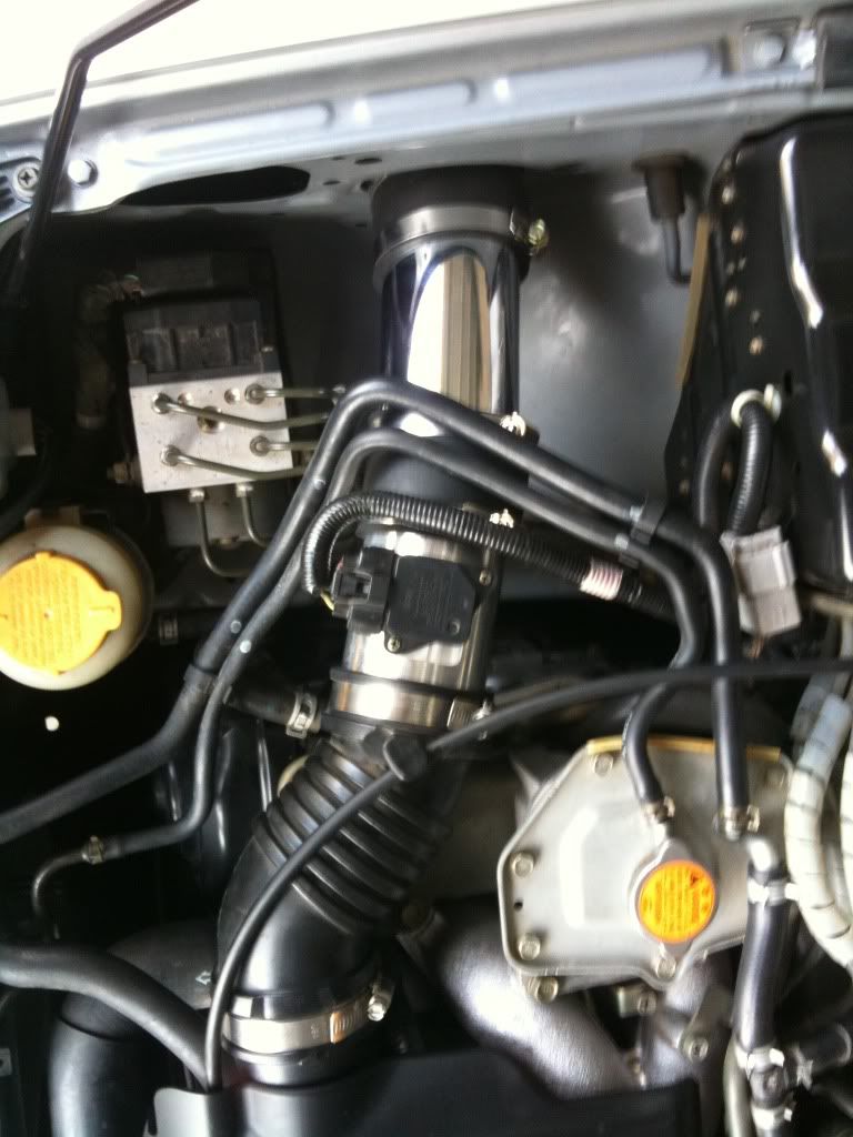Posted Image