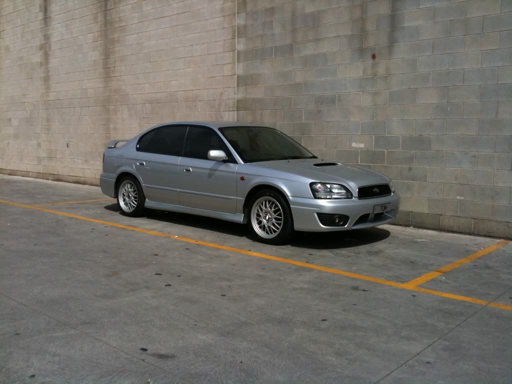 Posted Image