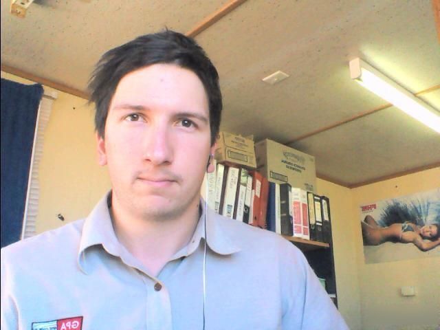 Posted Image