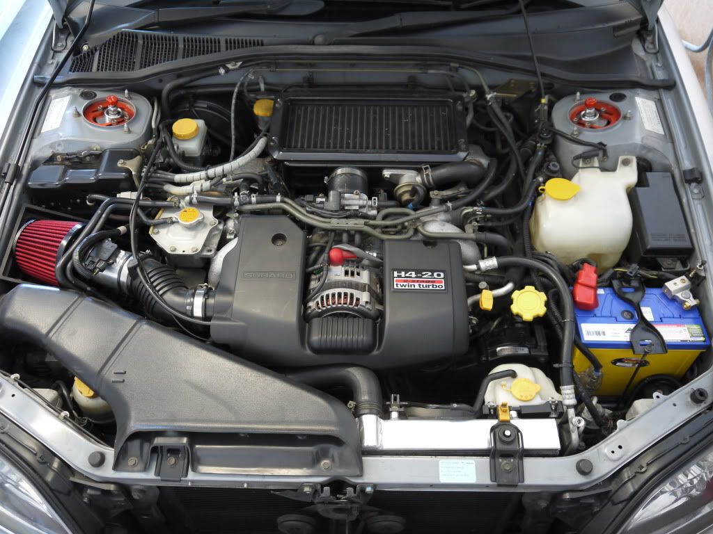 Posted Image