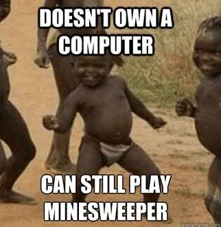 Posted Image