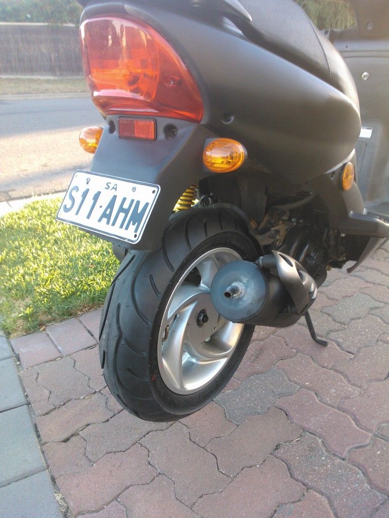 Posted Image