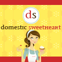 Domestic Sweetheart