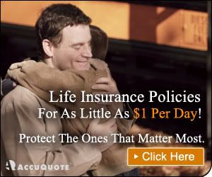 life insurance quote