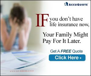 term life insurance quotes without physical