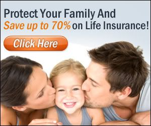 term life insurance chat room for seniors over 70