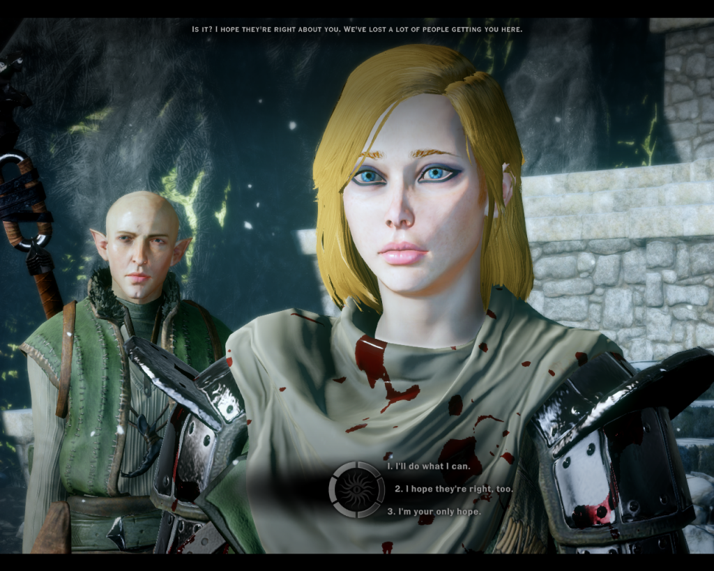 ScreenshotWin32_0000_Final_zpsb082a853.p