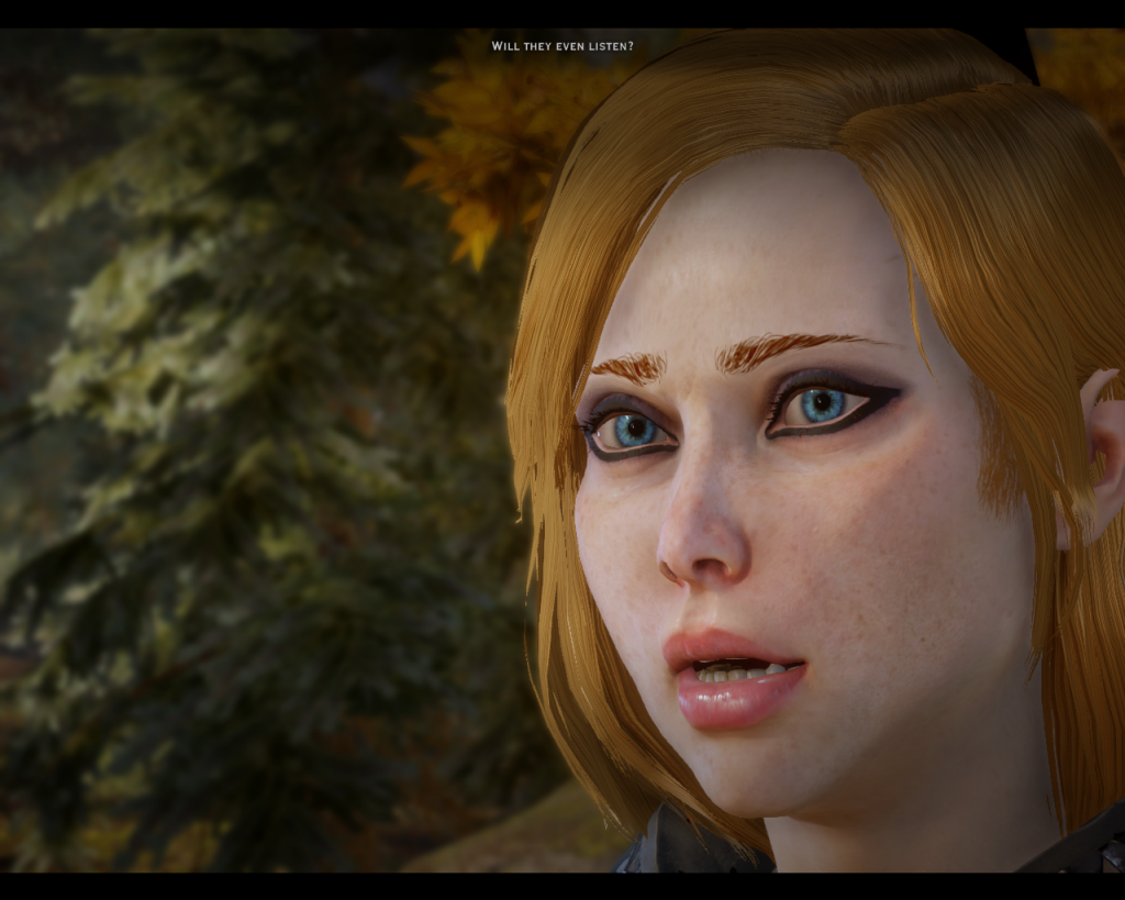 ScreenshotWin32_0004_Final_zpscf894f62.p