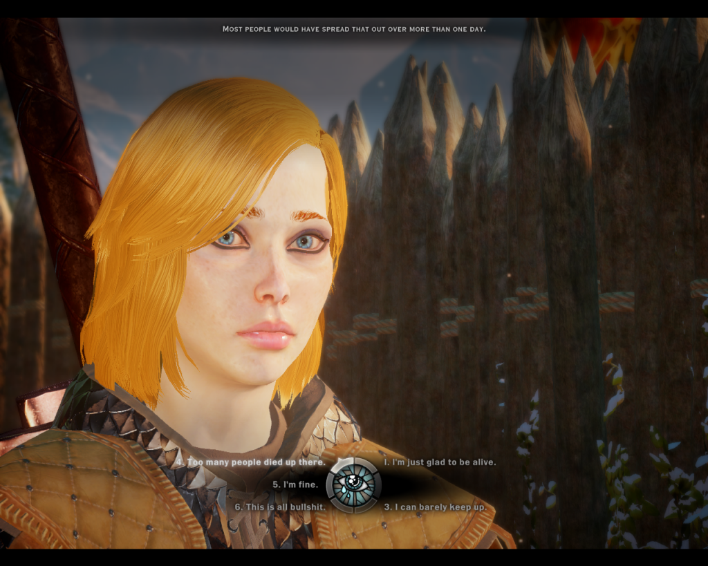 ScreenshotWin32_0005_Final_zps519abf85.p