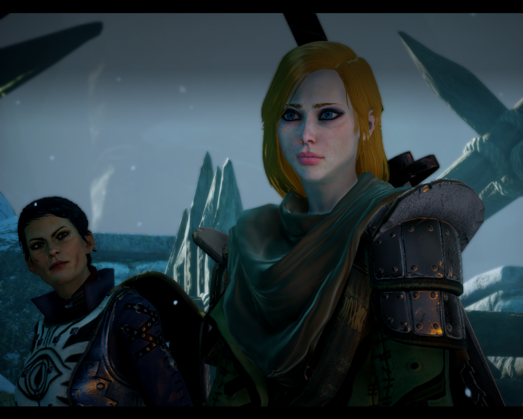 ScreenshotWin32_0007_Final_zpsfa7834bb.p