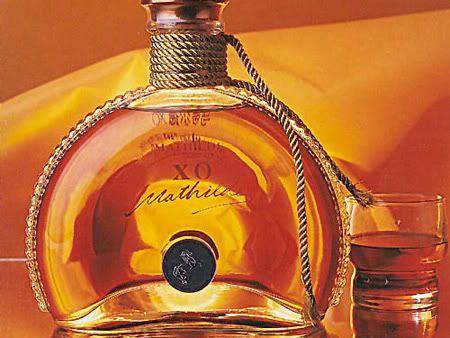 15 of the Strongest Alcoholic Drinks (Information) - SantaBanta Forums 15 of the Strongest Alcoholic Drinks (Information) - SantaBanta Forums