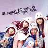 http://i649.photobucket.com/albums/uu213/Kiriyuu27/2NE1-3.png