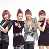 http://i649.photobucket.com/albums/uu213/Kiriyuu27/2NE1-4.png