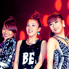 http://i649.photobucket.com/albums/uu213/Kiriyuu27/2NE1-5.png