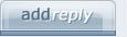 Add Reply