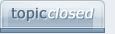 Topic Closed