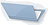 No New Posts