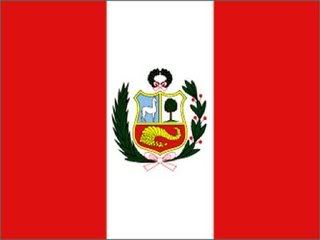 peru.jpg Peruvian Flag image by SexiiLilAngel92