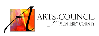 Arts Council Logo