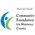 Community Foundation Logo