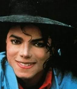 MichaelJacksonwwttww.jpg