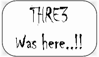 [imagetag]